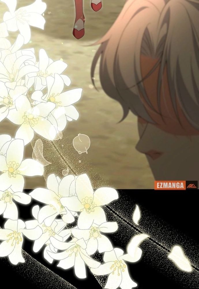 Thiếu Nữ Bị Ruồng Bỏ: Kế Hoạch Báo Thù Của Gia Tộc Pháp Sư Chap 32 - Next Chap 31