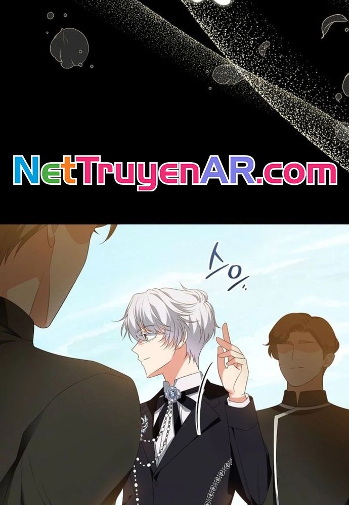 Thiếu Nữ Bị Ruồng Bỏ: Kế Hoạch Báo Thù Của Gia Tộc Pháp Sư Chap 32 - Next Chap 31