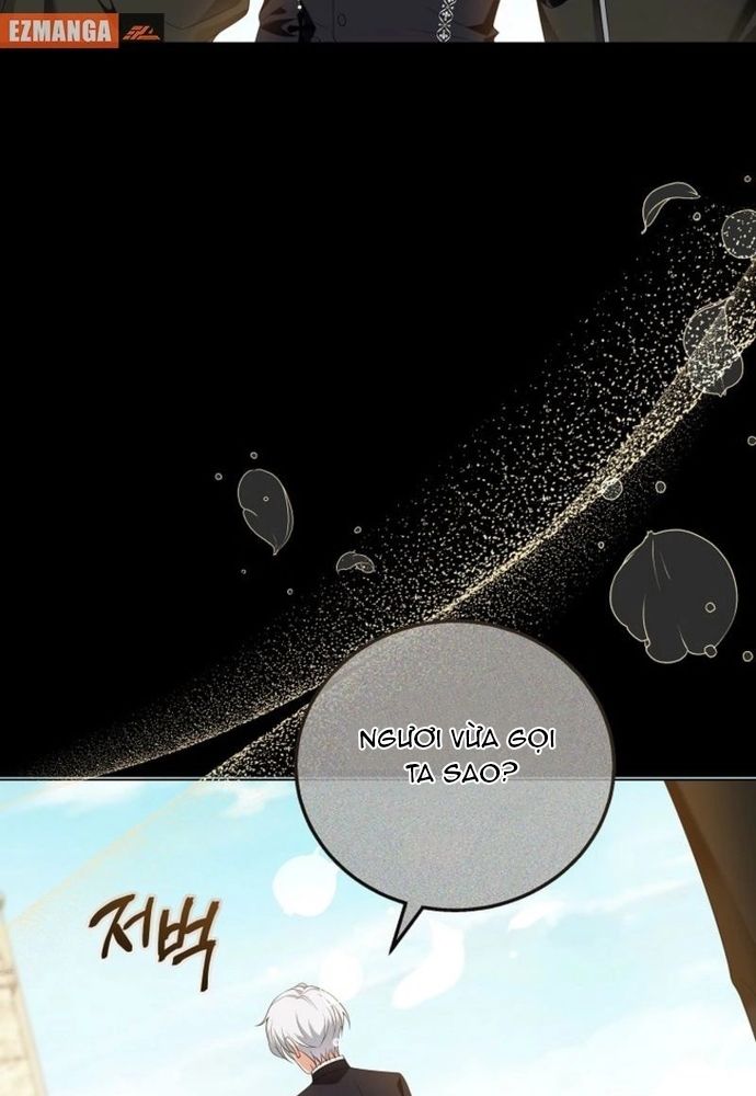 Thiếu Nữ Bị Ruồng Bỏ: Kế Hoạch Báo Thù Của Gia Tộc Pháp Sư Chap 32 - Next Chap 31