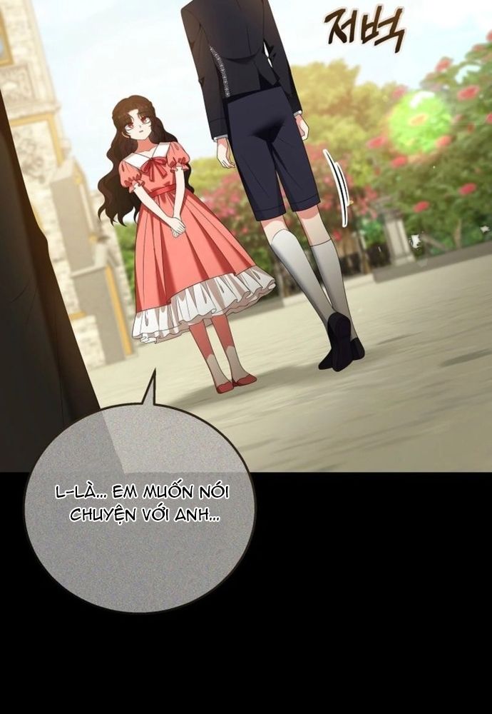 Thiếu Nữ Bị Ruồng Bỏ: Kế Hoạch Báo Thù Của Gia Tộc Pháp Sư Chap 32 - Next Chap 31