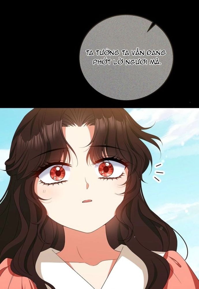 Thiếu Nữ Bị Ruồng Bỏ: Kế Hoạch Báo Thù Của Gia Tộc Pháp Sư Chap 32 - Next Chap 31