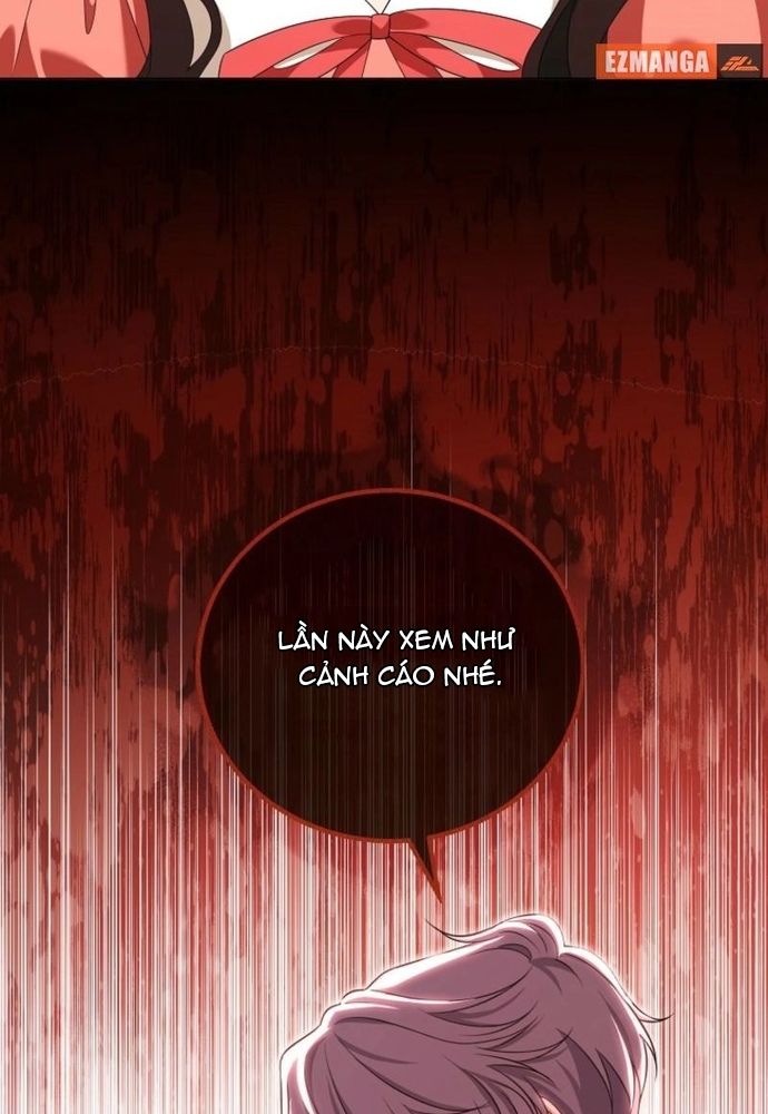 Thiếu Nữ Bị Ruồng Bỏ: Kế Hoạch Báo Thù Của Gia Tộc Pháp Sư Chap 32 - Next Chap 31