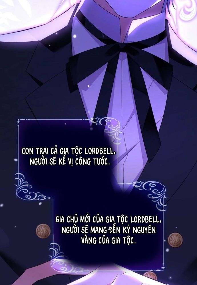 Thiếu Nữ Bị Ruồng Bỏ: Kế Hoạch Báo Thù Của Gia Tộc Pháp Sư Chap 32 - Next Chap 31