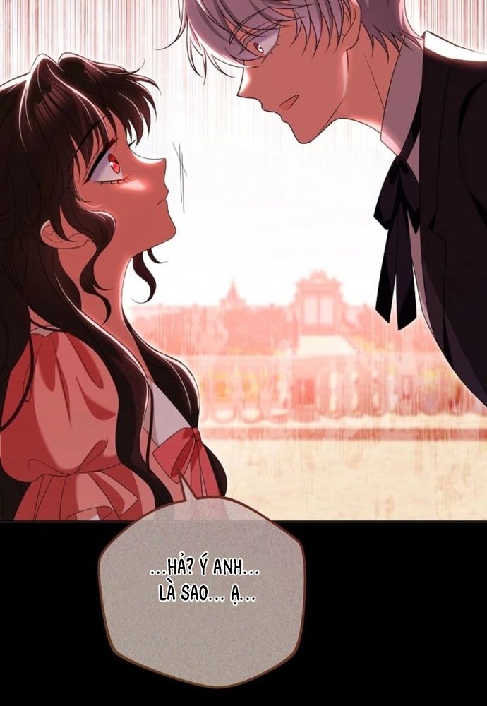 Thiếu Nữ Bị Ruồng Bỏ: Kế Hoạch Báo Thù Của Gia Tộc Pháp Sư Chap 32 - Next Chap 31