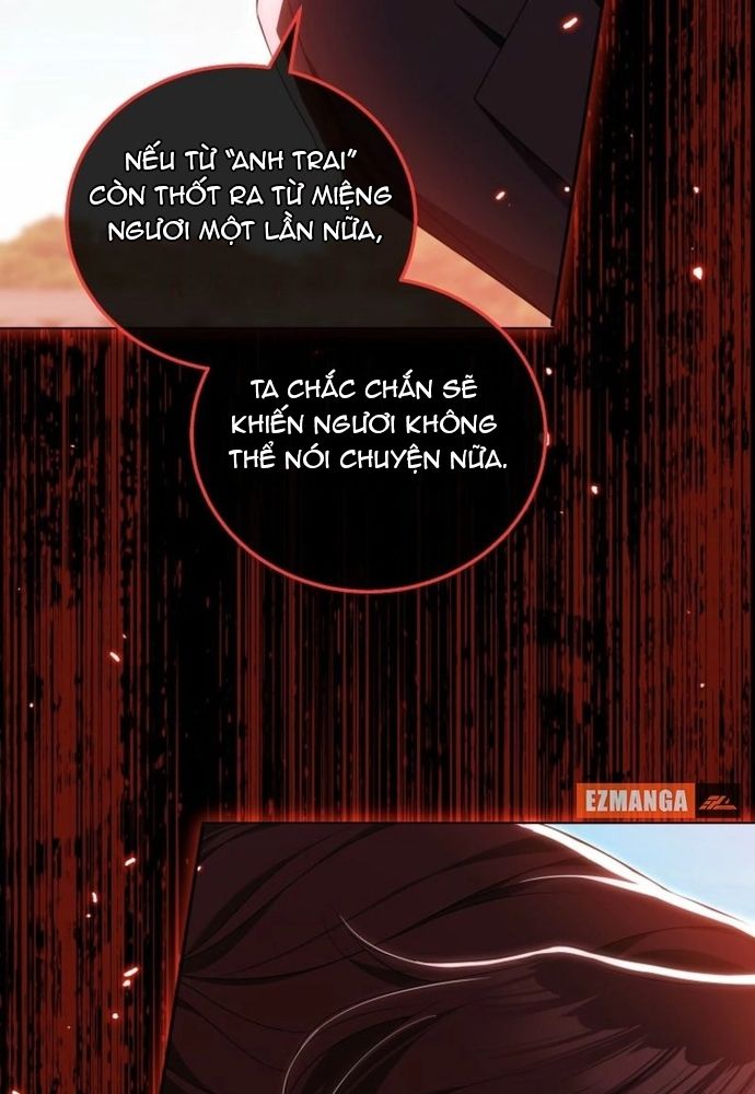 Thiếu Nữ Bị Ruồng Bỏ: Kế Hoạch Báo Thù Của Gia Tộc Pháp Sư Chap 32 - Next Chap 31