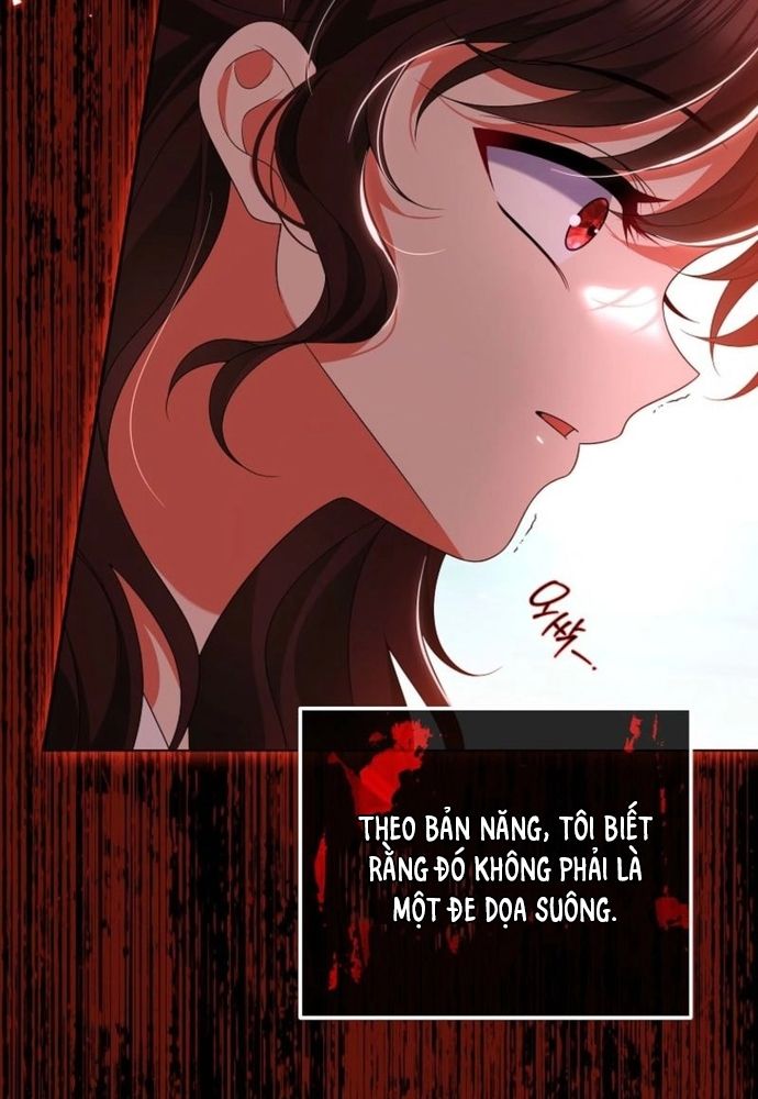 Thiếu Nữ Bị Ruồng Bỏ: Kế Hoạch Báo Thù Của Gia Tộc Pháp Sư Chap 32 - Next Chap 31