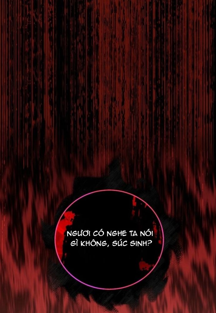 Thiếu Nữ Bị Ruồng Bỏ: Kế Hoạch Báo Thù Của Gia Tộc Pháp Sư Chap 32 - Next Chap 31