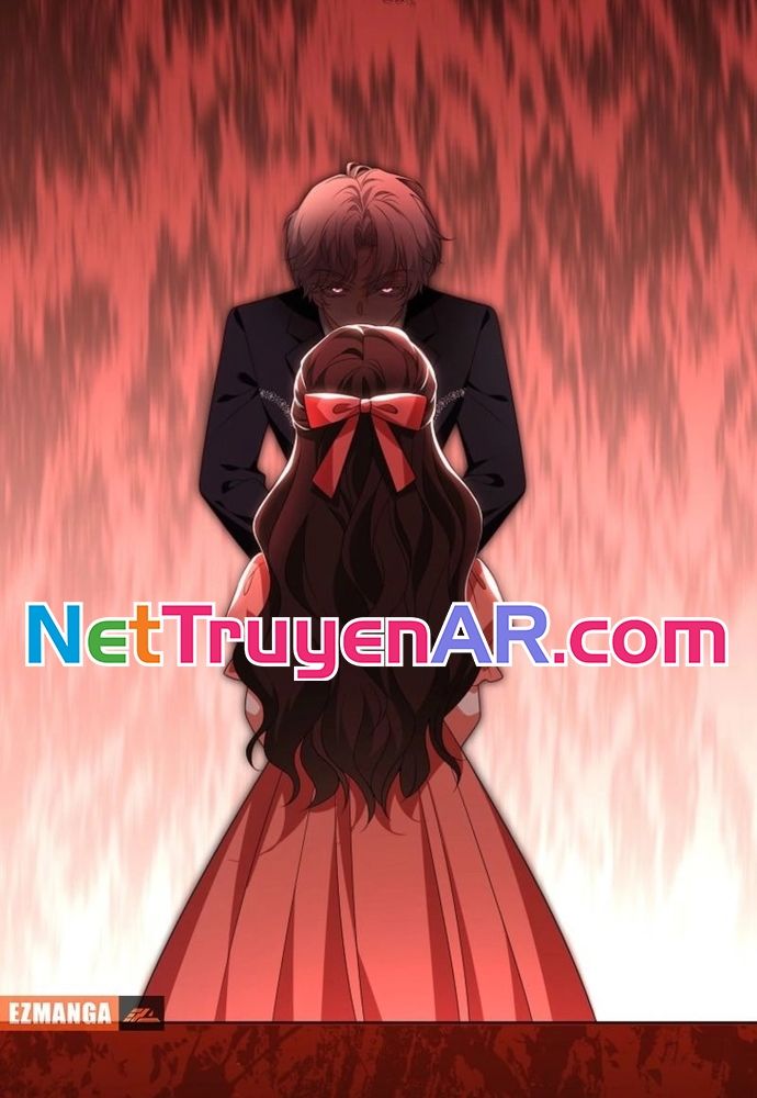 Thiếu Nữ Bị Ruồng Bỏ: Kế Hoạch Báo Thù Của Gia Tộc Pháp Sư Chap 32 - Next Chap 31