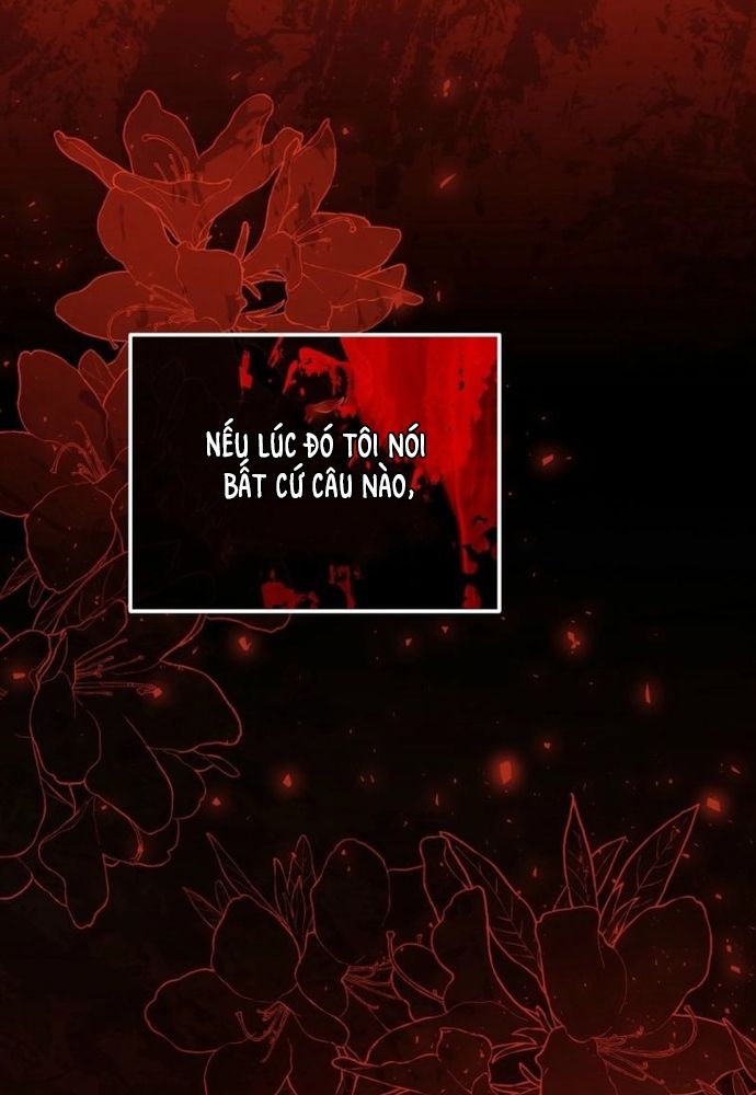 Thiếu Nữ Bị Ruồng Bỏ: Kế Hoạch Báo Thù Của Gia Tộc Pháp Sư Chap 32 - Next Chap 31