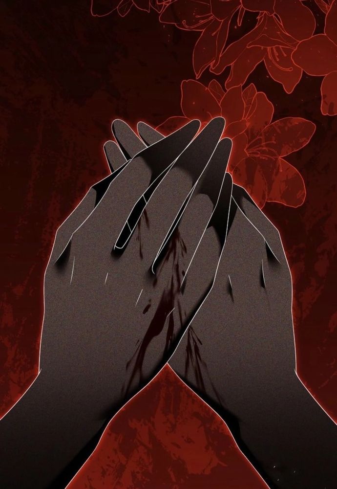 Thiếu Nữ Bị Ruồng Bỏ: Kế Hoạch Báo Thù Của Gia Tộc Pháp Sư Chap 32 - Next Chap 31