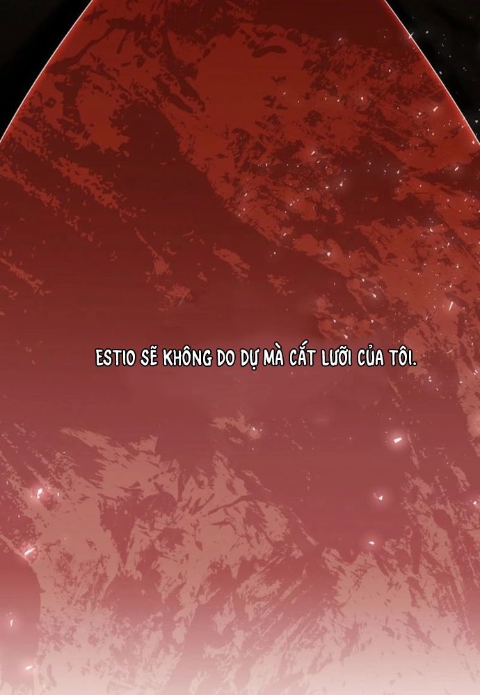 Thiếu Nữ Bị Ruồng Bỏ: Kế Hoạch Báo Thù Của Gia Tộc Pháp Sư Chap 32 - Next Chap 31