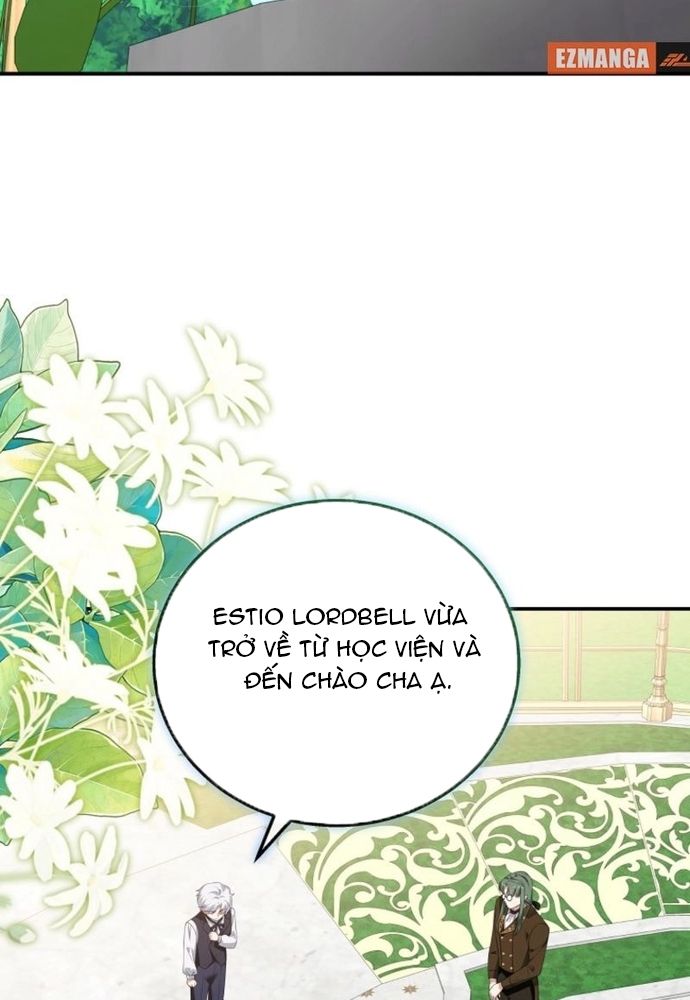 Thiếu Nữ Bị Ruồng Bỏ: Kế Hoạch Báo Thù Của Gia Tộc Pháp Sư Chap 32 - Next Chap 31