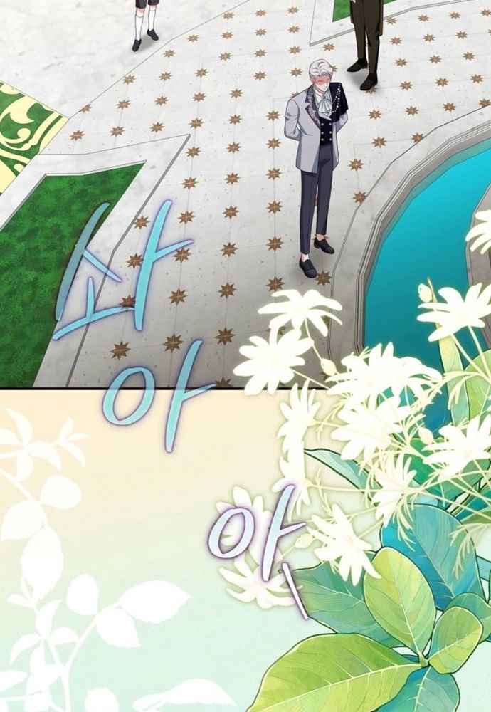 Thiếu Nữ Bị Ruồng Bỏ: Kế Hoạch Báo Thù Của Gia Tộc Pháp Sư Chap 32 - Next Chap 31