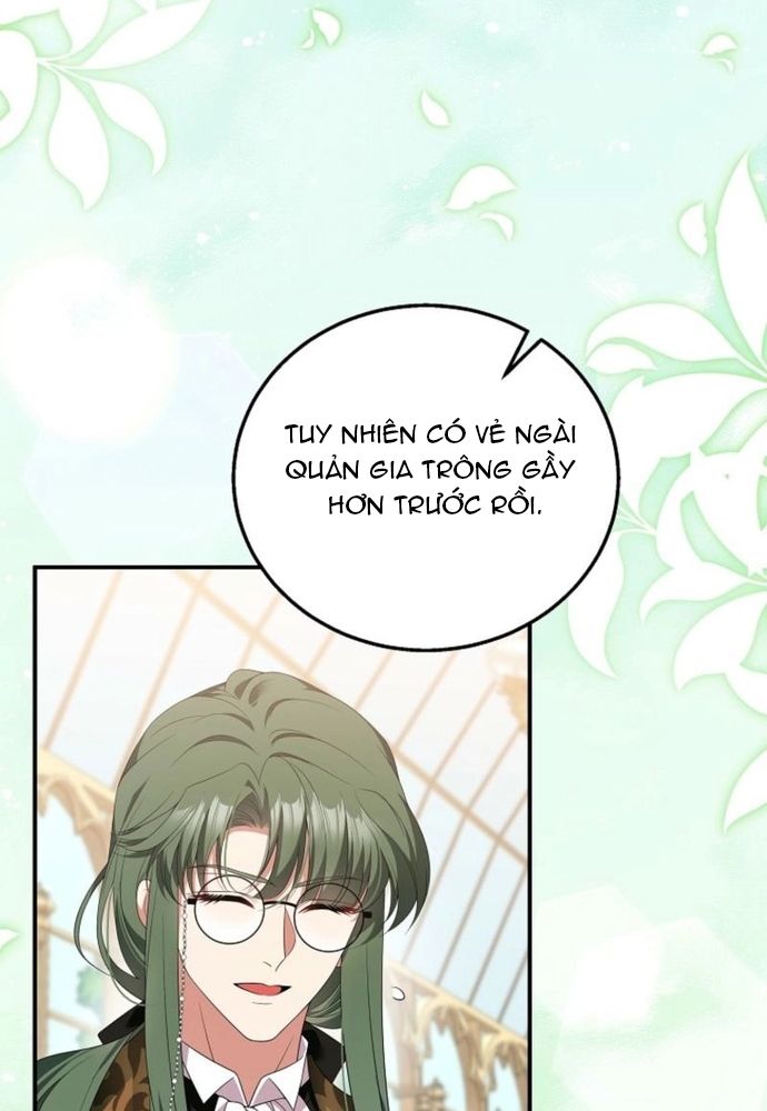 Thiếu Nữ Bị Ruồng Bỏ: Kế Hoạch Báo Thù Của Gia Tộc Pháp Sư Chap 32 - Next Chap 31
