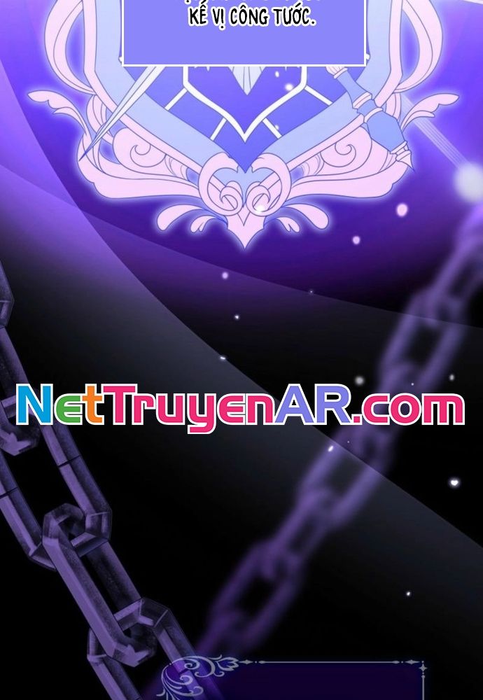 Thiếu Nữ Bị Ruồng Bỏ: Kế Hoạch Báo Thù Của Gia Tộc Pháp Sư Chap 32 - Next Chap 31