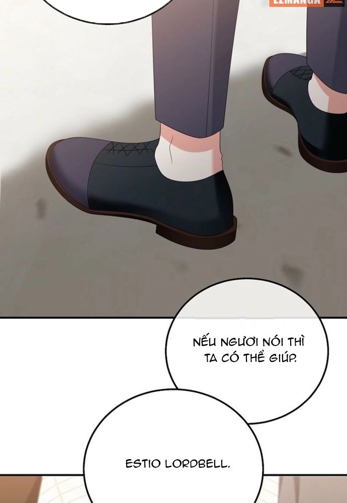 Thiếu Nữ Bị Ruồng Bỏ: Kế Hoạch Báo Thù Của Gia Tộc Pháp Sư Chap 32 - Next Chap 31