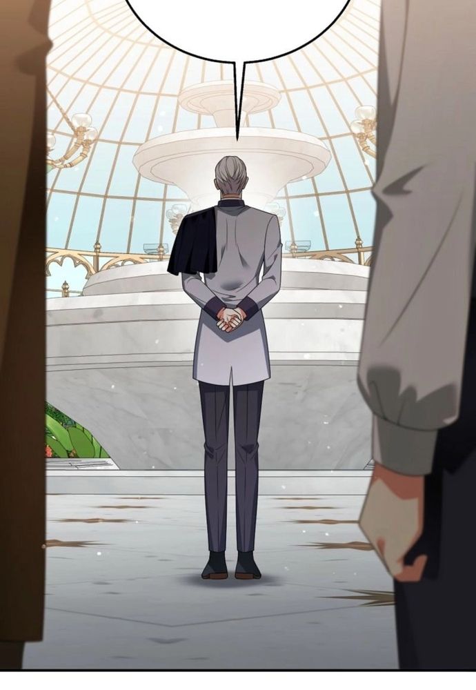 Thiếu Nữ Bị Ruồng Bỏ: Kế Hoạch Báo Thù Của Gia Tộc Pháp Sư Chap 32 - Next Chap 31