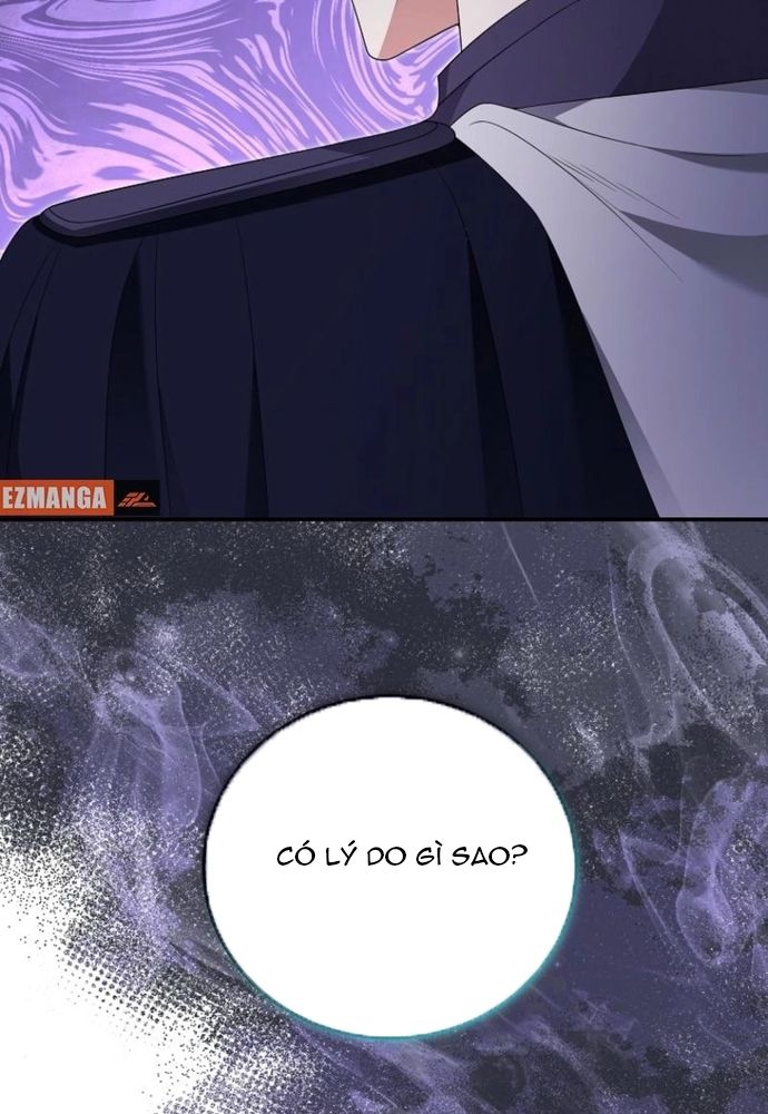 Thiếu Nữ Bị Ruồng Bỏ: Kế Hoạch Báo Thù Của Gia Tộc Pháp Sư Chap 32 - Next Chap 31