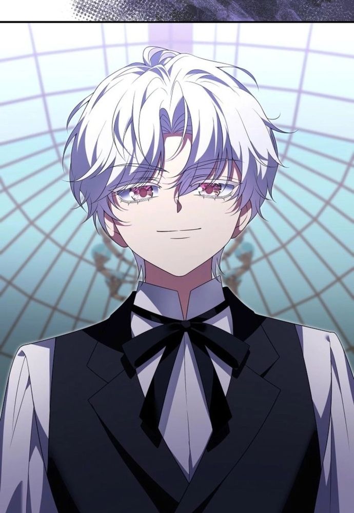 Thiếu Nữ Bị Ruồng Bỏ: Kế Hoạch Báo Thù Của Gia Tộc Pháp Sư Chap 32 - Next Chap 31