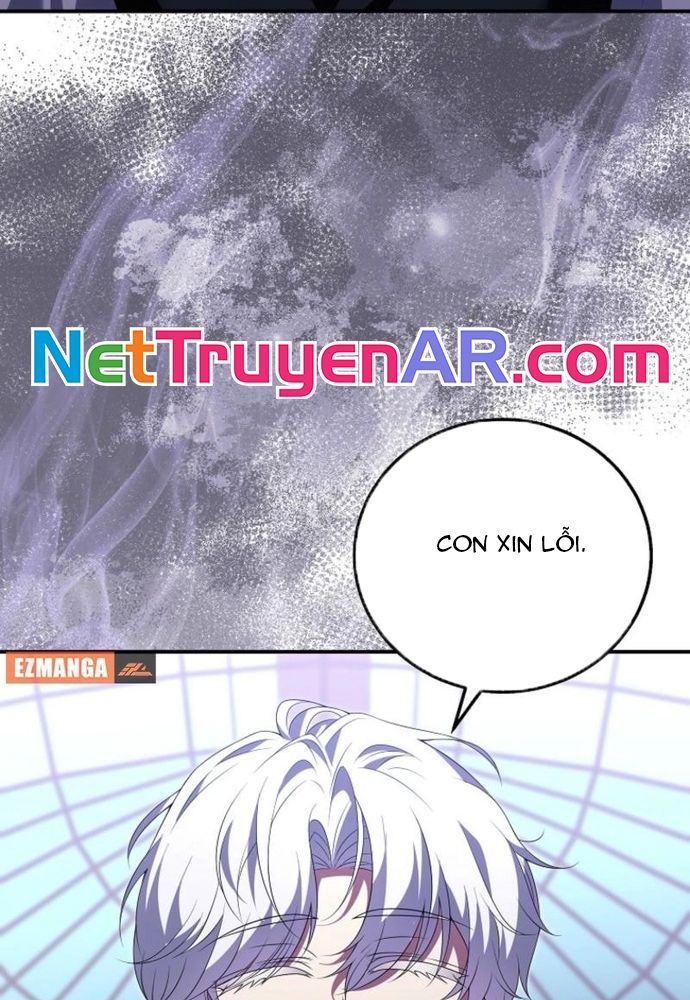 Thiếu Nữ Bị Ruồng Bỏ: Kế Hoạch Báo Thù Của Gia Tộc Pháp Sư Chap 32 - Next Chap 31