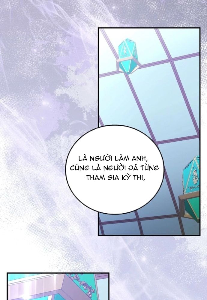 Thiếu Nữ Bị Ruồng Bỏ: Kế Hoạch Báo Thù Của Gia Tộc Pháp Sư Chap 32 - Next Chap 31