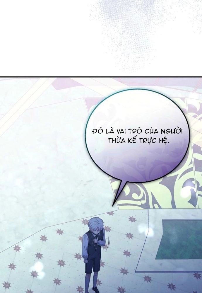 Thiếu Nữ Bị Ruồng Bỏ: Kế Hoạch Báo Thù Của Gia Tộc Pháp Sư Chap 32 - Next Chap 31