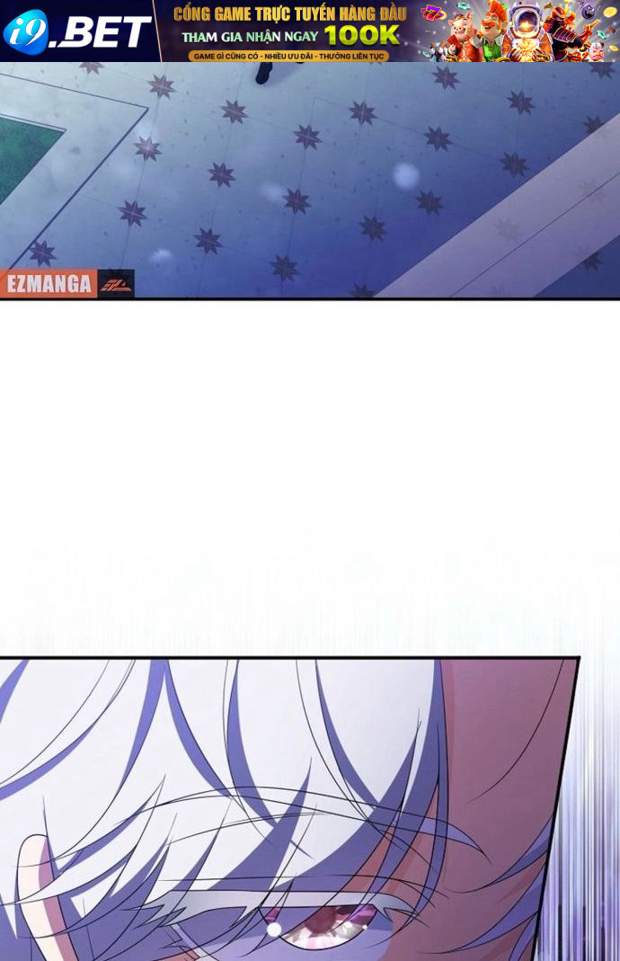 Thiếu Nữ Bị Ruồng Bỏ: Kế Hoạch Báo Thù Của Gia Tộc Pháp Sư Chap 32 - Next Chap 31