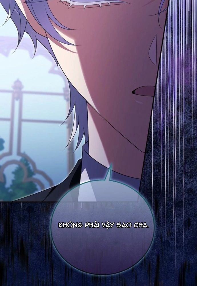 Thiếu Nữ Bị Ruồng Bỏ: Kế Hoạch Báo Thù Của Gia Tộc Pháp Sư Chap 32 - Next Chap 31