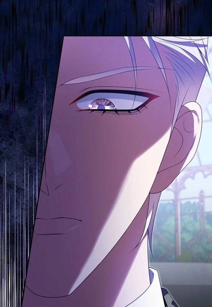 Thiếu Nữ Bị Ruồng Bỏ: Kế Hoạch Báo Thù Của Gia Tộc Pháp Sư Chap 32 - Next Chap 31