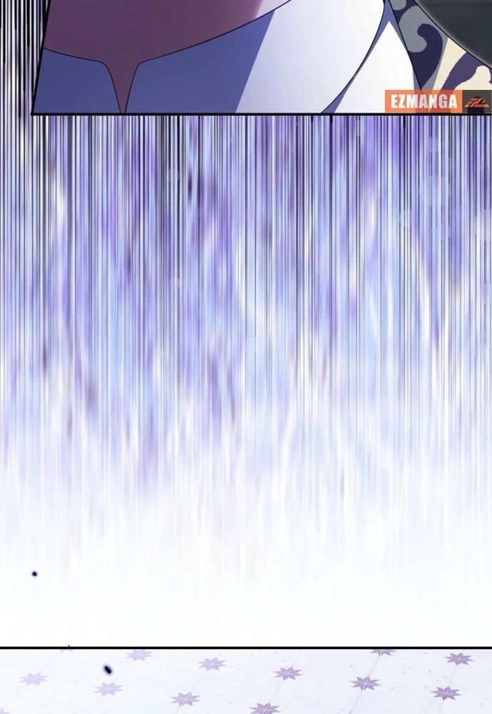 Thiếu Nữ Bị Ruồng Bỏ: Kế Hoạch Báo Thù Của Gia Tộc Pháp Sư Chap 32 - Next Chap 31