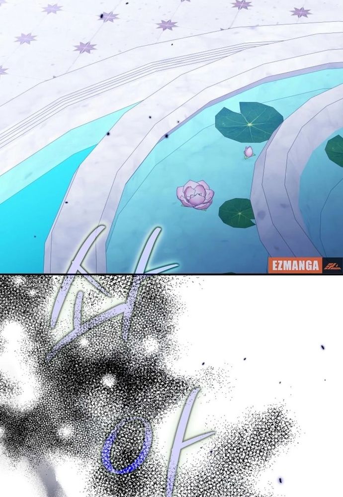 Thiếu Nữ Bị Ruồng Bỏ: Kế Hoạch Báo Thù Của Gia Tộc Pháp Sư Chap 32 - Next Chap 31