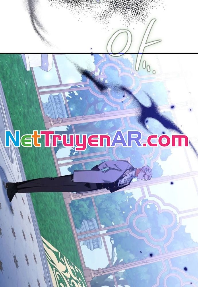 Thiếu Nữ Bị Ruồng Bỏ: Kế Hoạch Báo Thù Của Gia Tộc Pháp Sư Chap 32 - Next Chap 31