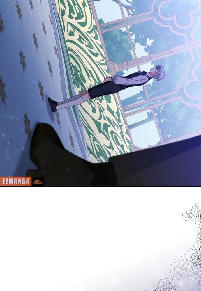 Thiếu Nữ Bị Ruồng Bỏ: Kế Hoạch Báo Thù Của Gia Tộc Pháp Sư Chap 32 - Next Chap 31