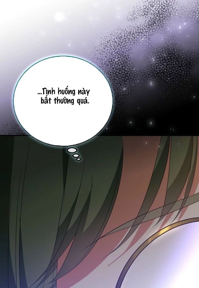 Thiếu Nữ Bị Ruồng Bỏ: Kế Hoạch Báo Thù Của Gia Tộc Pháp Sư Chap 32 - Next Chap 31