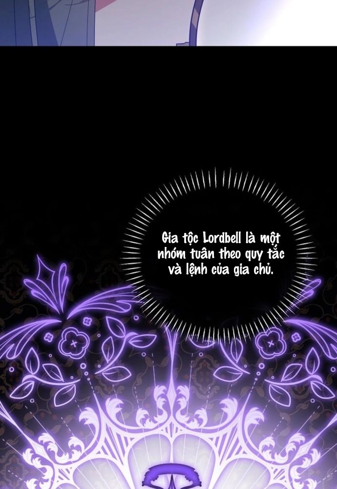 Thiếu Nữ Bị Ruồng Bỏ: Kế Hoạch Báo Thù Của Gia Tộc Pháp Sư Chap 32 - Next Chap 31