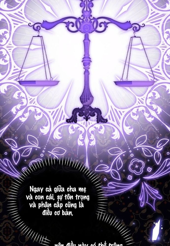 Thiếu Nữ Bị Ruồng Bỏ: Kế Hoạch Báo Thù Của Gia Tộc Pháp Sư Chap 32 - Next Chap 31