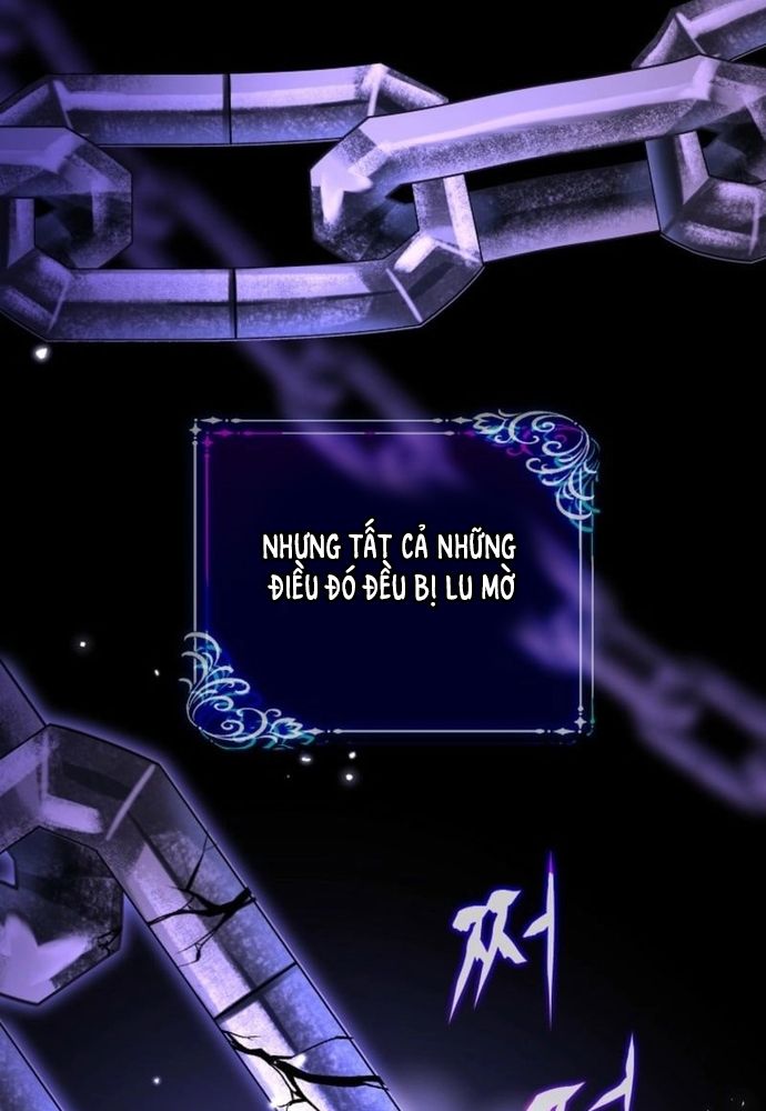 Thiếu Nữ Bị Ruồng Bỏ: Kế Hoạch Báo Thù Của Gia Tộc Pháp Sư Chap 32 - Next Chap 31