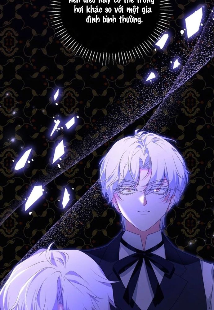 Thiếu Nữ Bị Ruồng Bỏ: Kế Hoạch Báo Thù Của Gia Tộc Pháp Sư Chap 32 - Next Chap 31