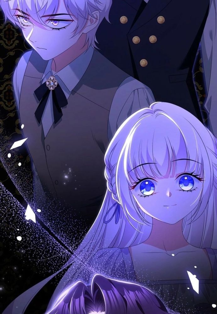 Thiếu Nữ Bị Ruồng Bỏ: Kế Hoạch Báo Thù Của Gia Tộc Pháp Sư Chap 32 - Next Chap 31