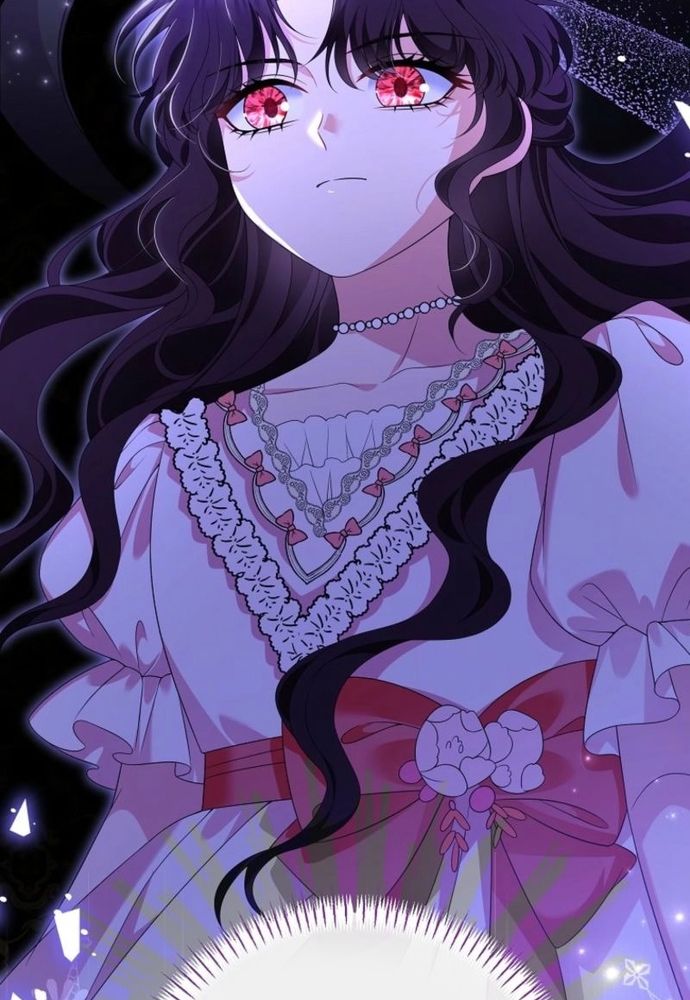 Thiếu Nữ Bị Ruồng Bỏ: Kế Hoạch Báo Thù Của Gia Tộc Pháp Sư Chap 32 - Next Chap 31