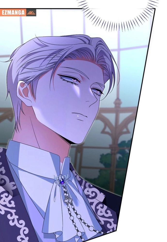 Thiếu Nữ Bị Ruồng Bỏ: Kế Hoạch Báo Thù Của Gia Tộc Pháp Sư Chap 32 - Next Chap 31