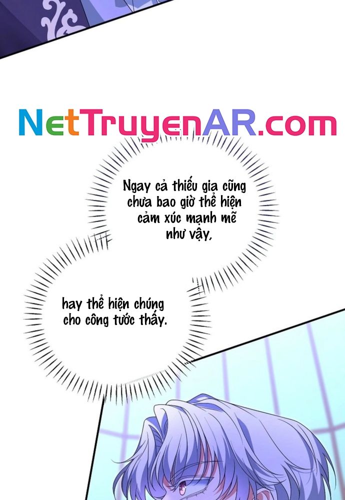 Thiếu Nữ Bị Ruồng Bỏ: Kế Hoạch Báo Thù Của Gia Tộc Pháp Sư Chap 32 - Next Chap 31