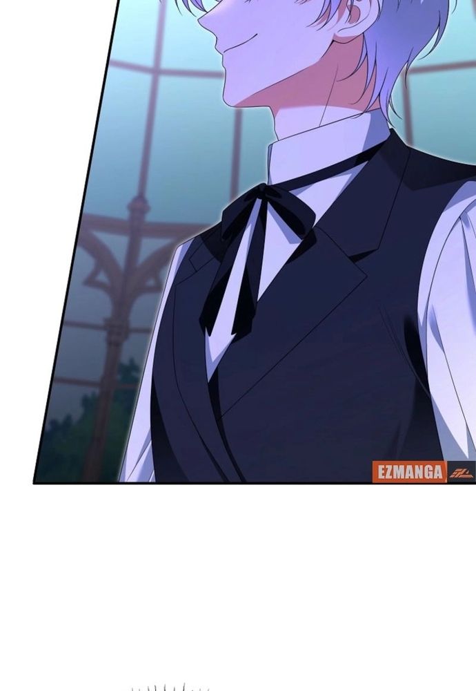 Thiếu Nữ Bị Ruồng Bỏ: Kế Hoạch Báo Thù Của Gia Tộc Pháp Sư Chap 32 - Next Chap 31