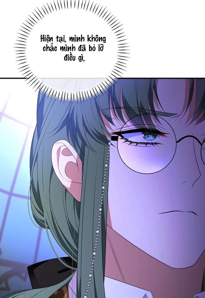 Thiếu Nữ Bị Ruồng Bỏ: Kế Hoạch Báo Thù Của Gia Tộc Pháp Sư Chap 32 - Next Chap 31