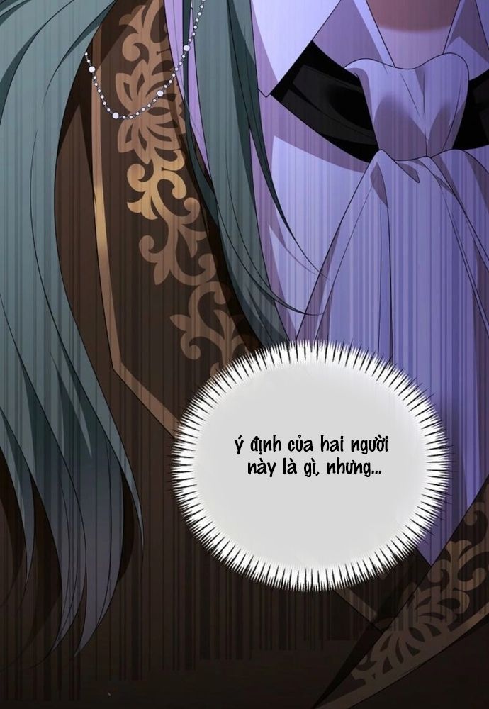 Thiếu Nữ Bị Ruồng Bỏ: Kế Hoạch Báo Thù Của Gia Tộc Pháp Sư Chap 32 - Next Chap 31