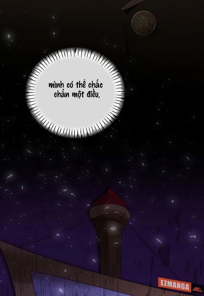 Thiếu Nữ Bị Ruồng Bỏ: Kế Hoạch Báo Thù Của Gia Tộc Pháp Sư Chap 32 - Next Chap 31