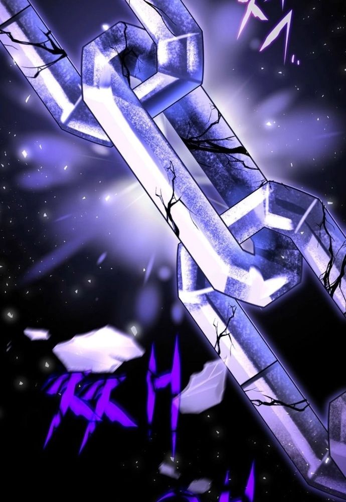 Thiếu Nữ Bị Ruồng Bỏ: Kế Hoạch Báo Thù Của Gia Tộc Pháp Sư Chap 32 - Next Chap 31