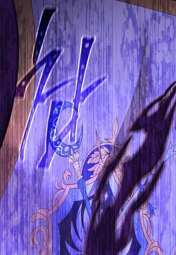 Thiếu Nữ Bị Ruồng Bỏ: Kế Hoạch Báo Thù Của Gia Tộc Pháp Sư Chap 32 - Next Chap 31