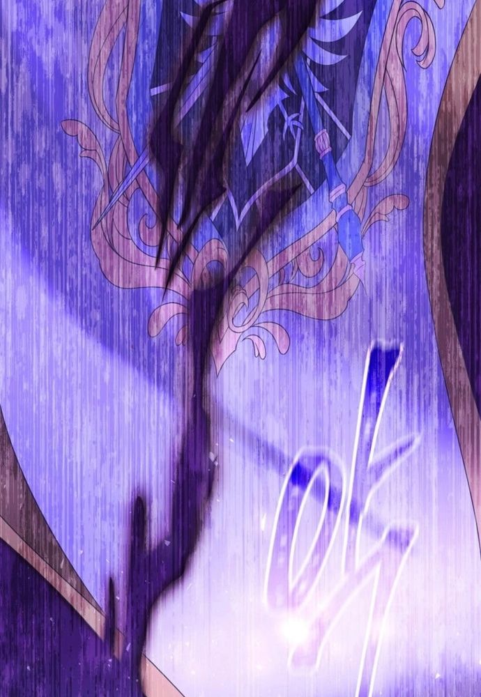 Thiếu Nữ Bị Ruồng Bỏ: Kế Hoạch Báo Thù Của Gia Tộc Pháp Sư Chap 32 - Next Chap 31