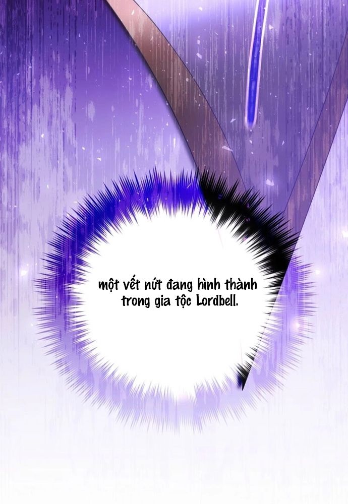 Thiếu Nữ Bị Ruồng Bỏ: Kế Hoạch Báo Thù Của Gia Tộc Pháp Sư Chap 32 - Next Chap 31